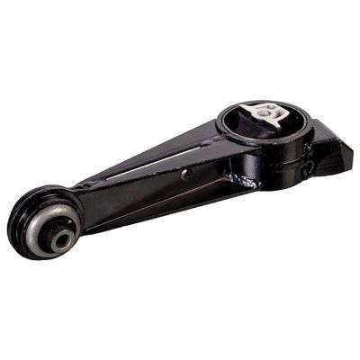 180652 Engine Parts Engine Mount