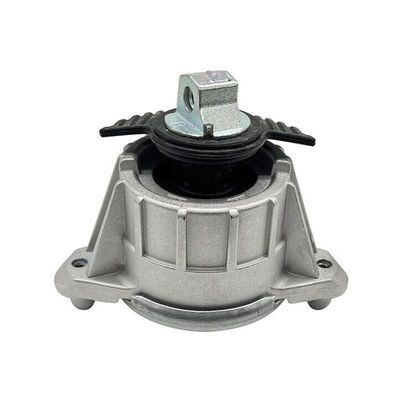 2182400417 Engine Parts Engine Mount