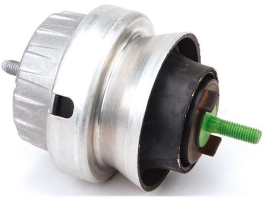 4F0199379AP Engine Parts Engine Mount