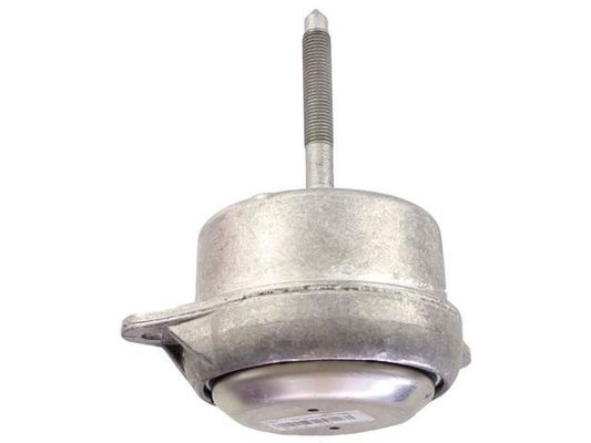 99737504908 Engine Parts Engine Mount