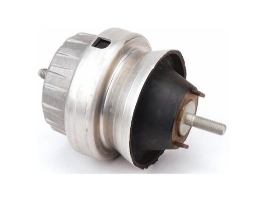 4F0199379C Engine Parts Engine Mount
