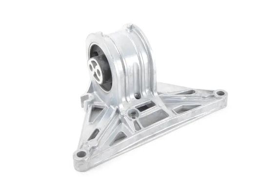 98737502305 Engine Parts Engine Mount
