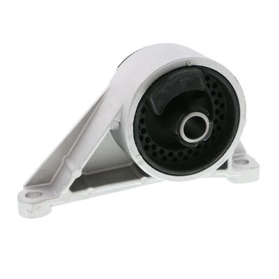 9191494 Engine Parts Engine Mount