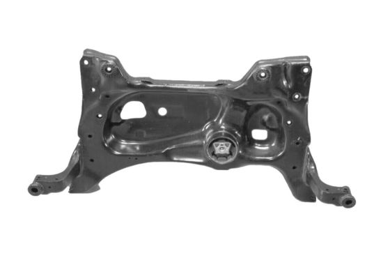 3QF199315G Engine Parts Engine Mount