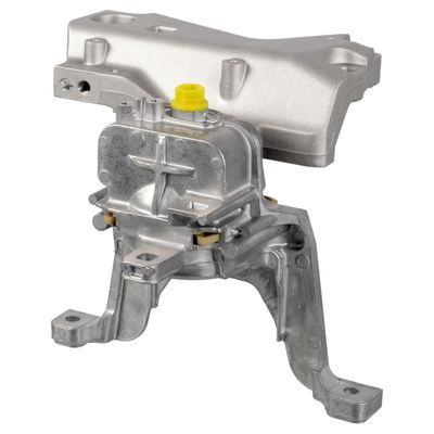 2472405700 Engine Parts Engine Mount