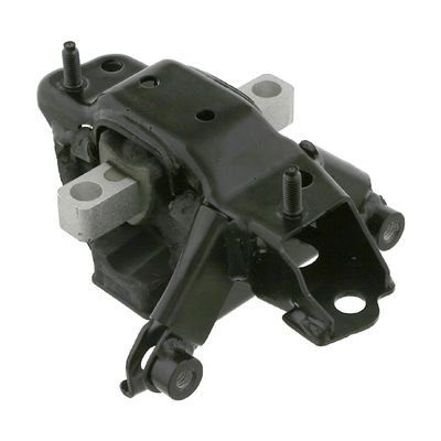 6Q0199555AG Engine Parts Engine Mount