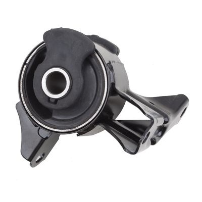 50820S3VA82 Engine Parts Engine Mount