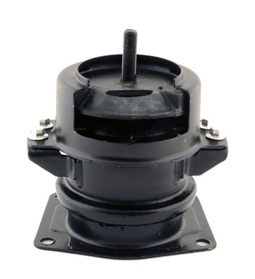 50800S3VA81 Engine Parts Engine Mount