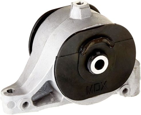 50810S3VA01 Engine Parts Engine Mount