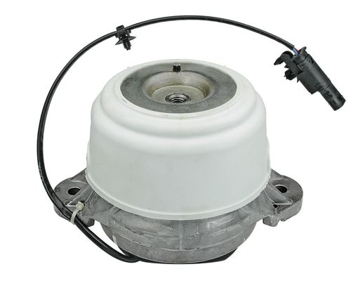2212405217 Engine Parts Engine Mount