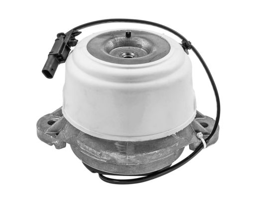 2212404717 Engine Parts Engine Mount