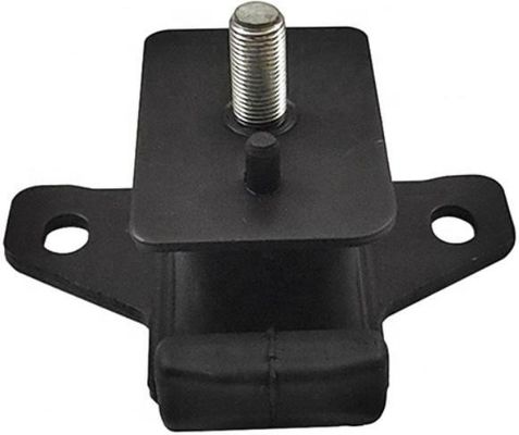 123050C012 Engine Parts Engine Mount
