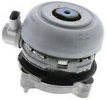 4E0199381FK Engine Parts Engine Mount