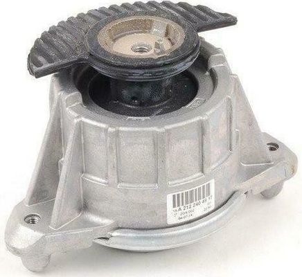 2122404917 Engine Parts Engine Mount