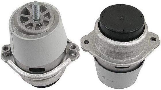 94837504901 Engine Parts Engine Mount