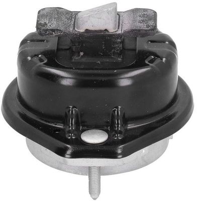 22116770798 Engine Parts Engine Mount