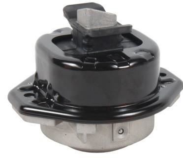 22116770797 Engine Parts Engine Mount