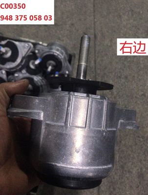 94837505803 Engine Parts Engine Mount