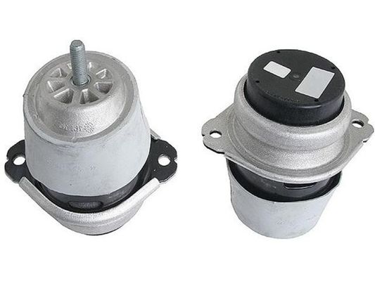 7L6199131A Engine Parts Engine Mount