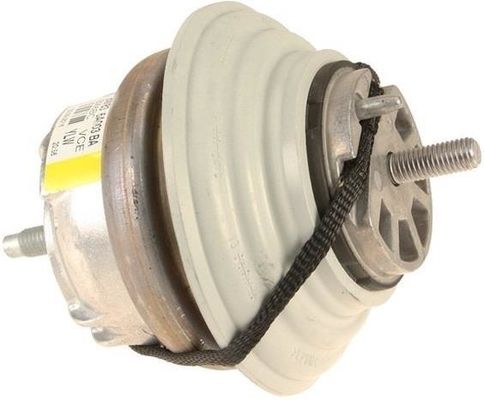 C2D2745 Engine Parts Engine Mount