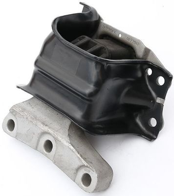 6RD199262B Engine Parts Engine Mount