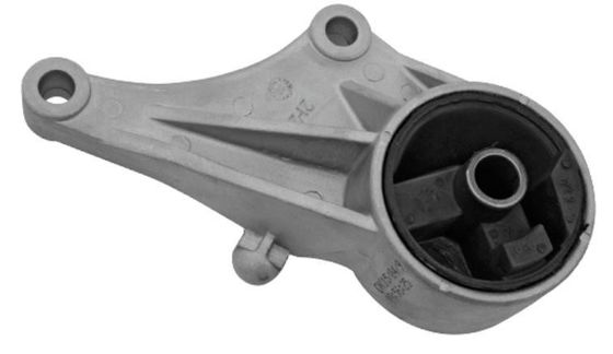 684694 Engine Parts Engine Mount