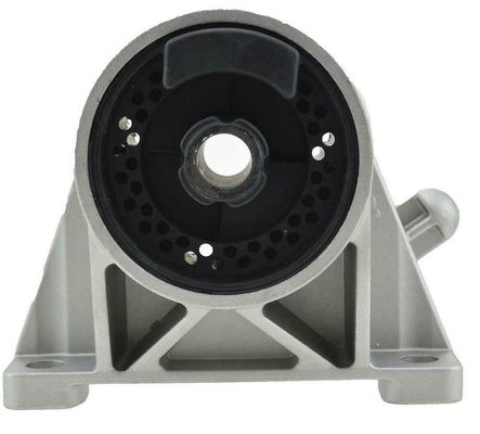 684693 Engine Parts Engine Mount