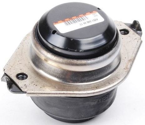 2512404417 Engine Parts Engine Mount
