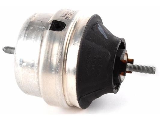 8D0199382L Engine Parts Engine Mount