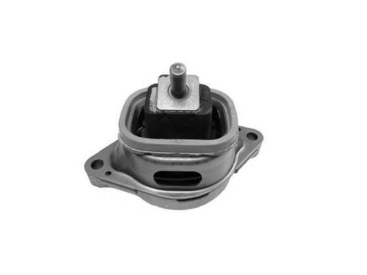 KKB000280 Engine Parts Engine Mount