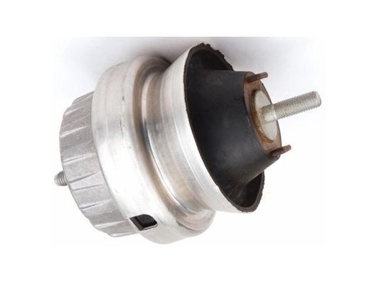 4F0199382BJ Engine Parts Engine Mount