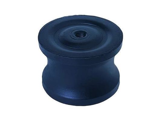 81962100011 Engine Parts Engine Mount