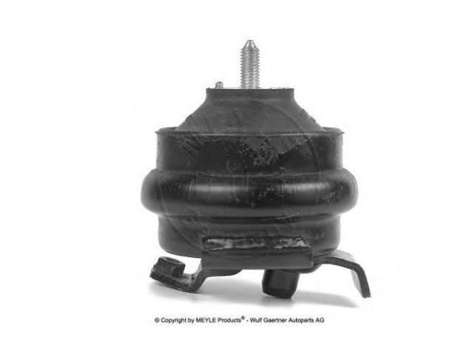 1GD199279A Engine Parts Engine Mount