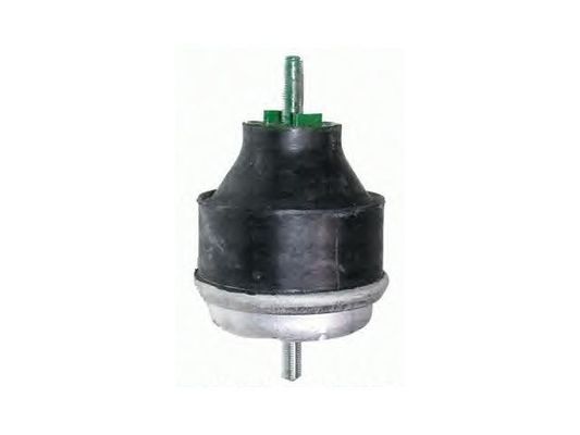 8D0199379J Engine Parts Engine Mount
