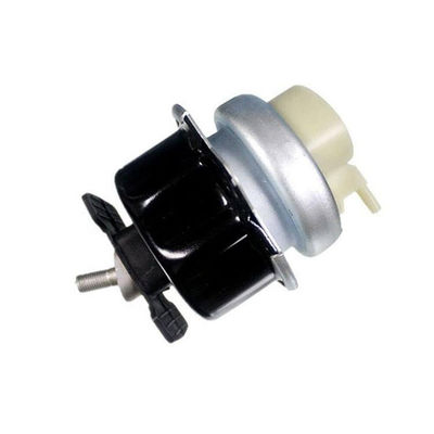 22116853103 Engine Parts Engine Mount