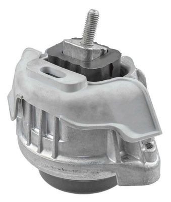 22116773744 Engine Parts Engine Mount