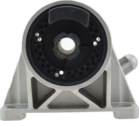 90538576 Engine Parts Engine Mount
