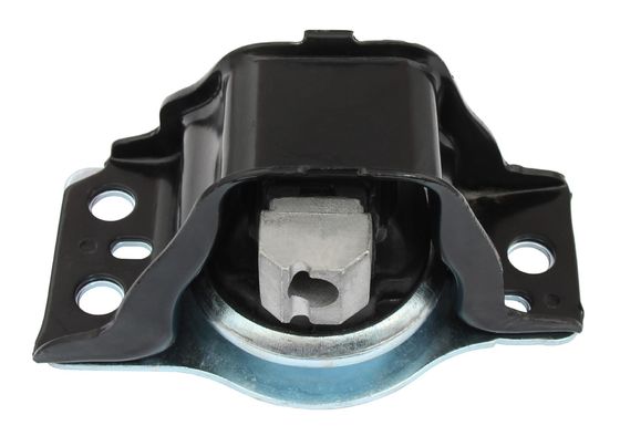 8200549237 Engine Parts Engine Mount