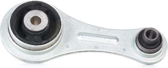 7700415088 Engine Parts Engine Mount