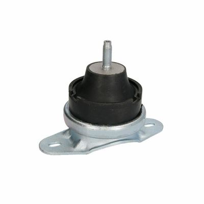 184492 Engine Parts Engine Mount