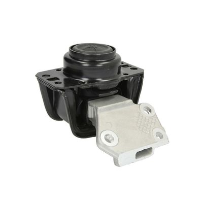 183990 Engine Parts Engine Mount