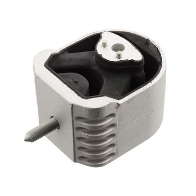 1692401717 Engine Parts Engine Mount