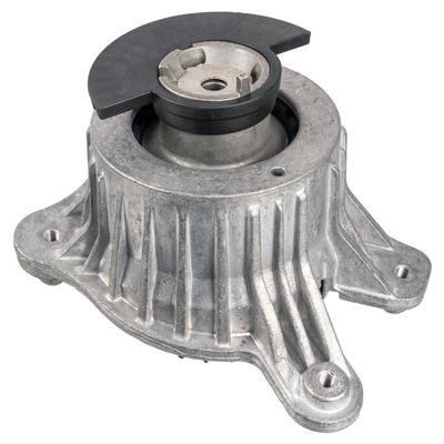 2382403200 Engine Parts Engine Mount