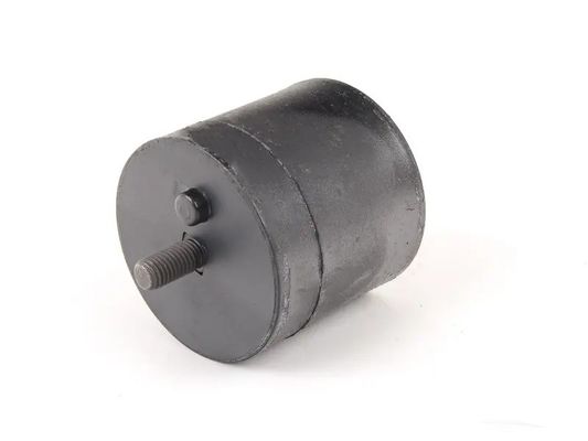 11811138879 Engine Parts Engine Mount