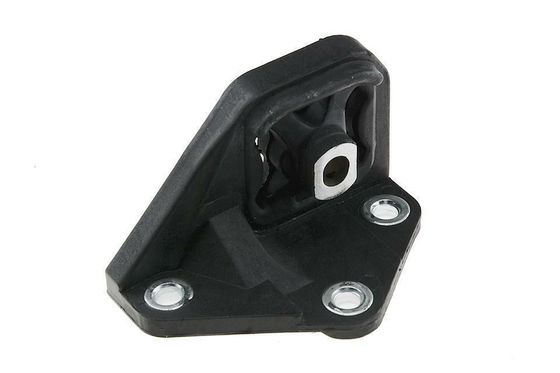 50870SDAA01 Engine Parts Engine Mount