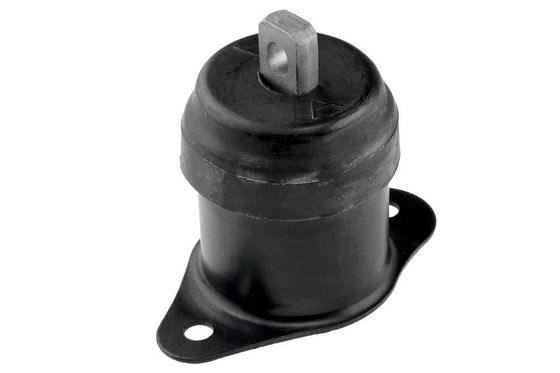 50820SDAA02 Engine Parts Engine Mount