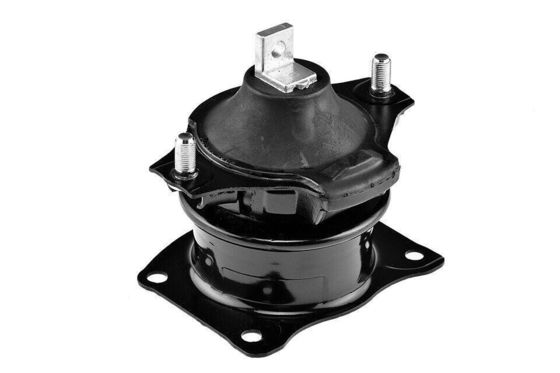 50830SDAA02 Engine Parts Engine Mount