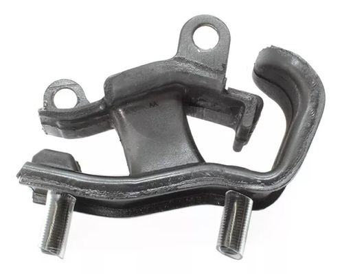 50805S87A80 Engine Parts Engine Mount