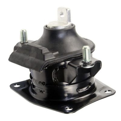 50810SDAA02 Engine Parts Engine Mount