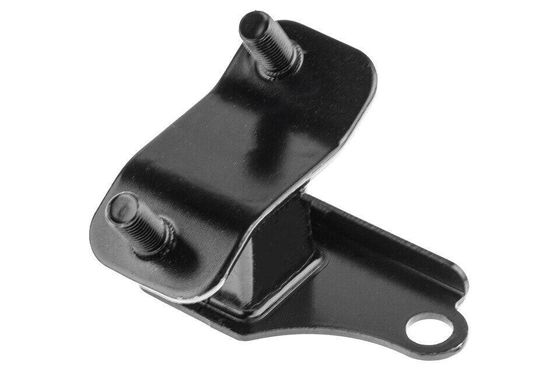 50806S87A80 Engine Parts Engine Mount